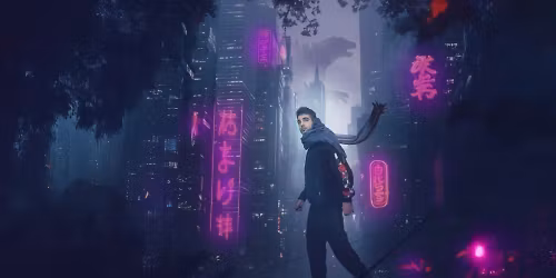 Blastoyz in Stockholm