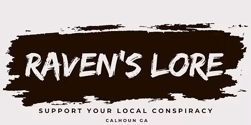 Ryan Null Book Signing