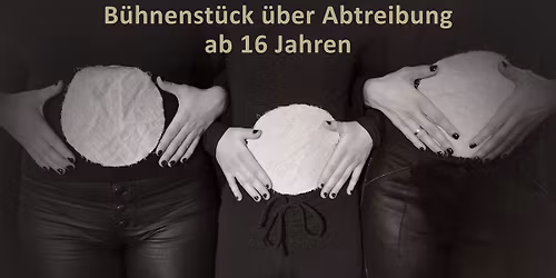 THEATER "LOCH im BAUCH"