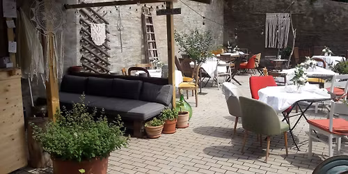 Schackstedter Lauf 2026