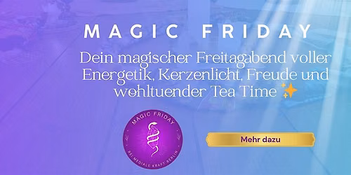Meditation und Trance Basics durch tantrische Energetik  im Heilkreis