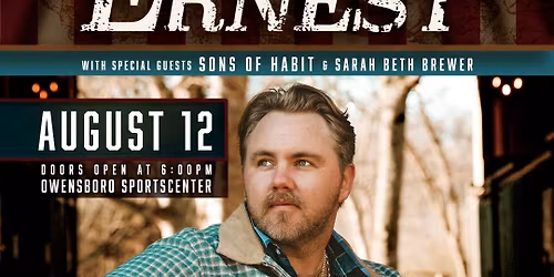 Sons of Habit at Voodoo Room at the House of Blues San Diego