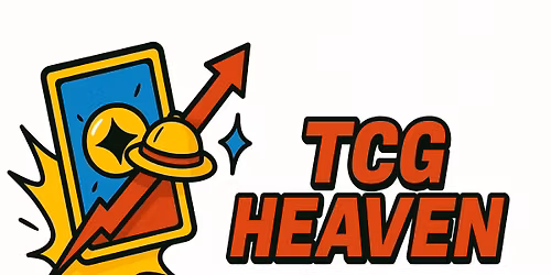 LORCANA Infinity Blast From the Past w TCG Heaven