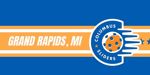 MLP Grand Rapids