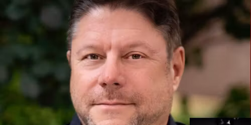 Grand Opening Ribbon Cutting Ceremonies