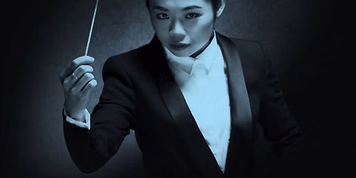 Tchaikovsky\u2019s Swan Lake