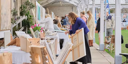 FORM Art Festival 2026