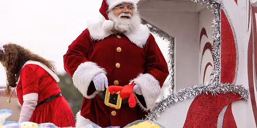 N\u00f6el \u00e1 Brousard 2025