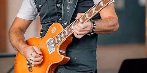 McFly Live \u00e0 l'Acoustic Bar \u00e0 Montauban