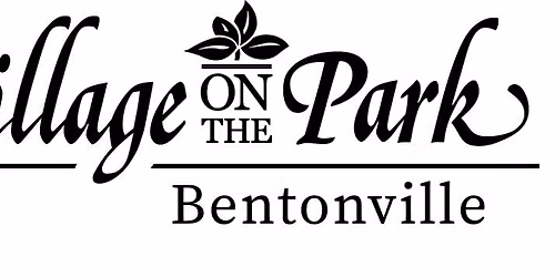 Senior Living Discovery Tours with Senior Smart Talk