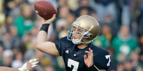 New Mexico Bowl: #25 North Texas vs San Diego St
