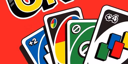 Esbjergmesterskaberne i UNO