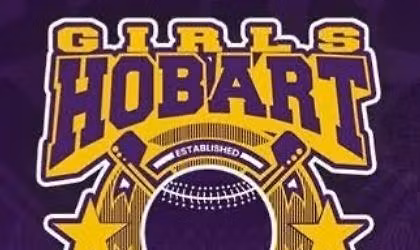 3rd annual HGS Christmas market