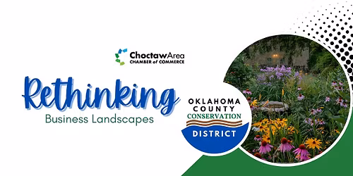 Rethinking Business Landscapes