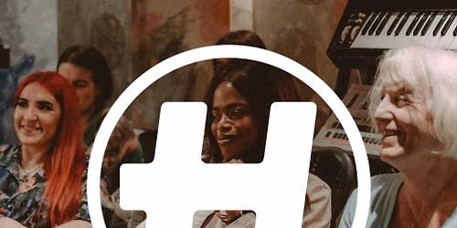 Hospital Records Presents: Women in Drum & Bass