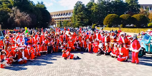 2025 Xmas TOYRUN\ud83d\udc95