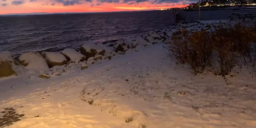 Duo Safran \/\/ Marias Kvaliteter \/\/ Julekonsert