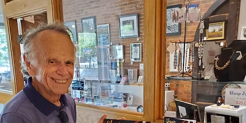 Al Jardine