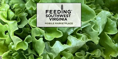 Mobile Marketplace - Blacksburg