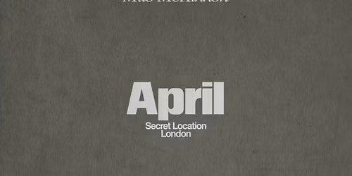 Prometheus Rising by Ken Nakajima