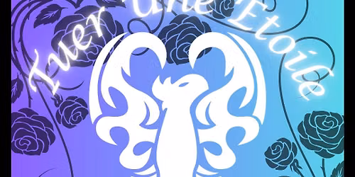 Tuer Una \u00c9toile - An Immersive Fantasy Experience