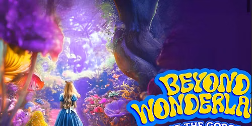 Beyond Wonderland 6\/28\/26 @ The Gorge, round trip shuttle seats