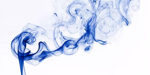 Ro\u010dn\u00ed v\u00fdcvik v procesov\u011b orientovan\u00e9 psychologii 2026