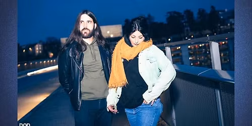 \ud83c\udf7bConcert Rochefort Green\u2019Z duo live gratuit Rade de la m\u00e9duse