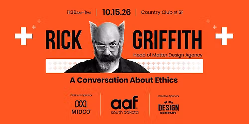 A Conversation About Ethics