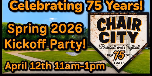 2026 Season Kickoff!!