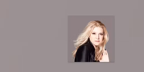 Eliane Elias in New York