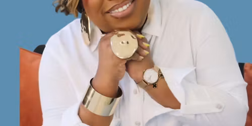 Dwell Prayer Retreat