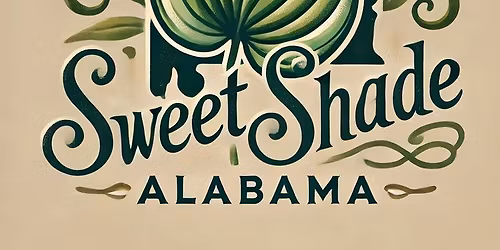 Dixie Regionals 2026 Hosted by HSNA