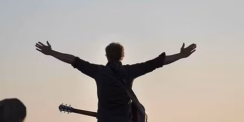 FRI FREDAG Lars Gylden