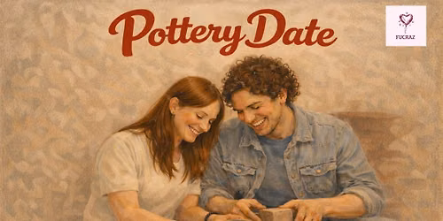 Pottery Workshop