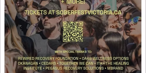 Serena Ryder at Flato Markham Theatre