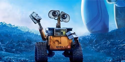 \u628a\u74e6\u792b\u9084\u7d66\u74e6\u529b