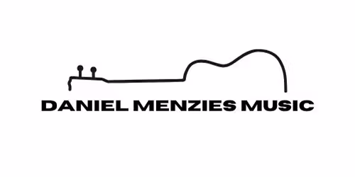 Daniel Menzies at Berkley\u2019s Opry House 