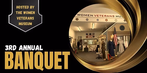 Odds at Commodore Ballroom