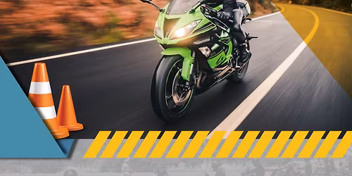 Szezonnyit\u00f3 motoros vezet\u00e9stechnikai \u00e9s KRESZ nap