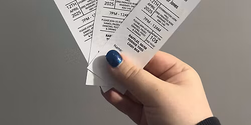 Jessica & Tylers Buck & Doe!