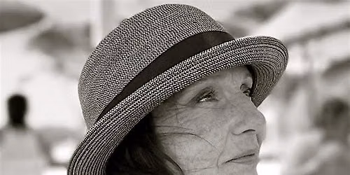 Isabelle Guien - Atelier chants de lutte f\u00e9minins et f\u00e9ministes