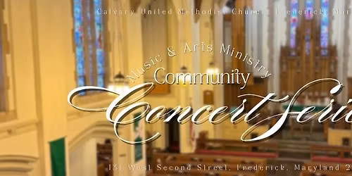 Brian Ganz, pianist Extreme Chopin \u2013 the final installment!