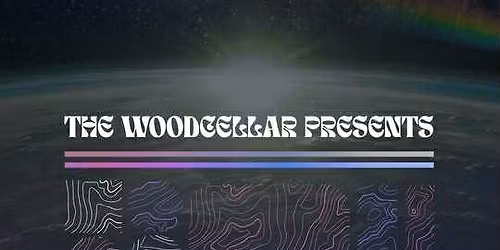 Splendid Blend | The Woodcellar