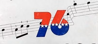 Salem Band 1976: a Musical Retrospective Fall Concert