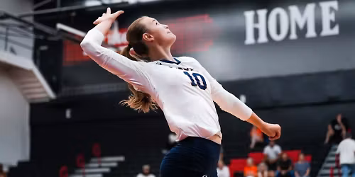Parking Pepperdine Waves at San Francisco Dons Womens Basketball
