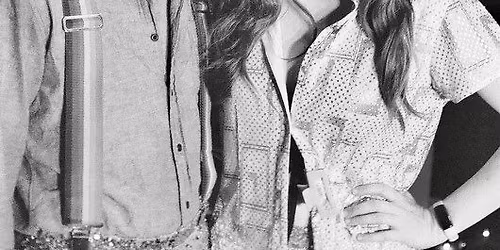 2 Domestic 1 Import @ Thai Kitchen