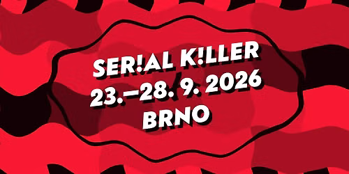 Serial Killer 2026