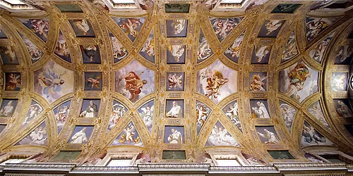 Tesori nascosti di Milano: visita guidata alla Certosa di Garegnano