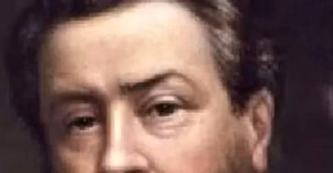 Message of the Seven Churches